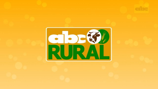 Abc Rural: Suplementación luminosa para cultivos extensivos