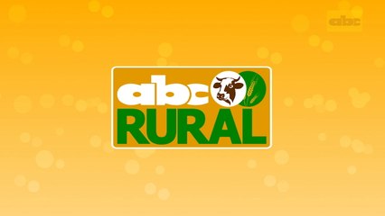 Abc Rural: Suplementación luminosa para cultivos extensivos