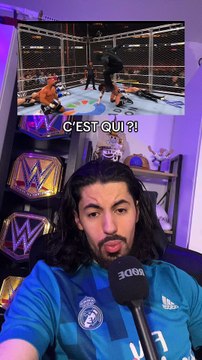 Svp faites un effort 🤣