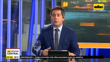 Casi 13 mil repatriados durante la cuarentena