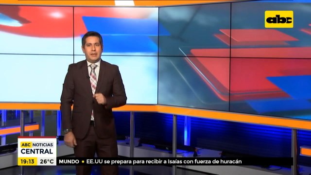 Transferencias monetarias a familias vulnerables en Alto Paraná