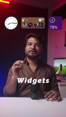 MacOS in Windows PC 🖥️