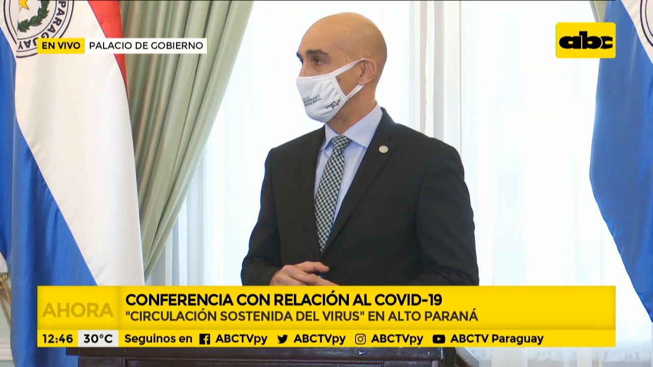 "Quintuplicarán" camas de terapia intensiva