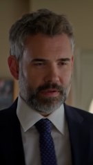 A Ring Raises Questions on Murder in a Small Town