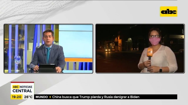 organizadores de eventos lamentan ninguneo