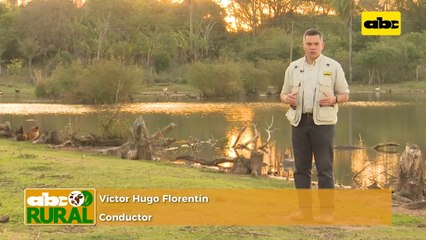 Abc Rural: Hermanos unidos hacen historia en horticultura