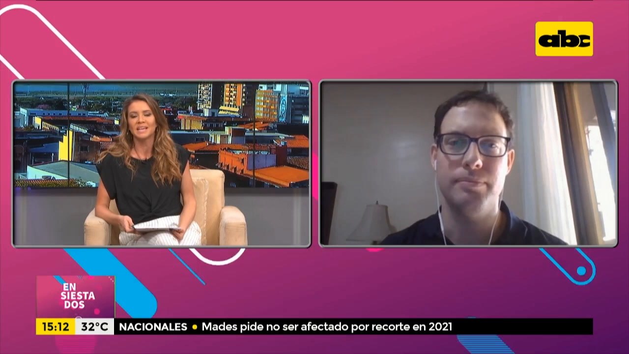 Webinars Pymes: Conferencias orientadas a emprendedores