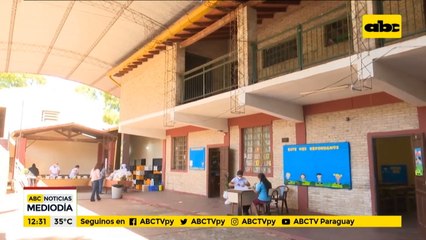 No hay condiciones para vuelta a clases, según Sinadi