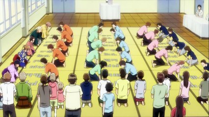CHIHAYAFURU S02E03