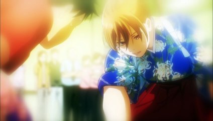 CHIHAYAFURU S02E06
