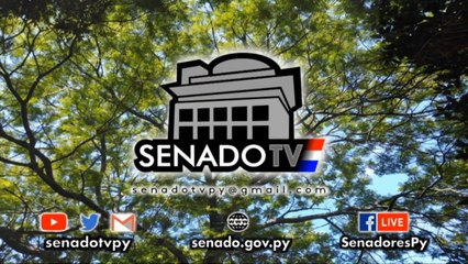 Bloque anticolorados denuncian persecución a intendentes de la oposición