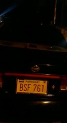 Intervención por aglomeración en boda civil celebrada en Limpio