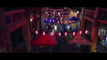 Pháp Y Tần Minh Phần 2 Chứng Từ Vô Thanh Tập 15 Lồng Tiếng - Trương Vũ Kiếm x Châu Vũ Đồng - Medical Examiner Dr. Qin: Silent Evidence Engsub (2021) | Phim Hay