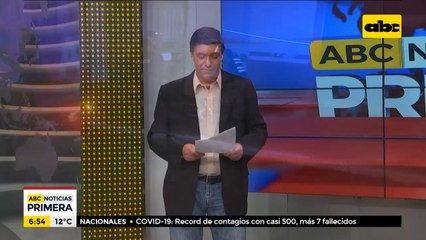 Víctimas de asalto persiguieron y alcanzaron a Motochorro
