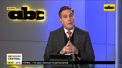 Aumentan pedidos de reposo por Covid-19 en IPS