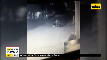 Detienen a joven por un homicidio doloso ocurrido en 2018