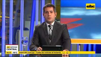 Abogadas de Alexa anuncian acciones tras fallo desfavorable