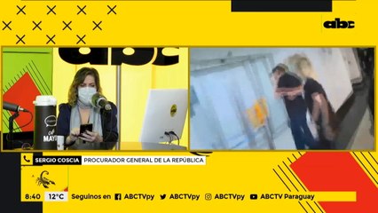 ¿Qué pasará con los bienes de Darío Messer?