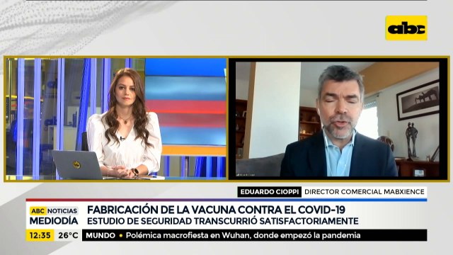 ¿Volveremos a la normalidad tras la llegada de la vacuna contra el COVID?