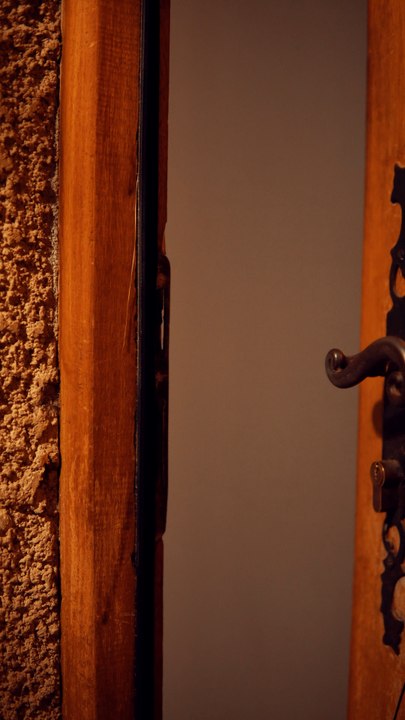 Les disputes des parents font du mal aux enfants