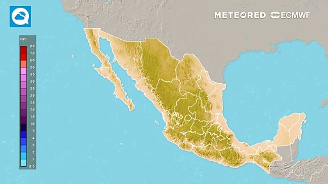 Frente frío