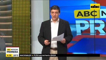 Joven detenido por robo de motocicleta