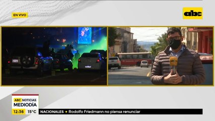 Piden aprobación de calendario de eventos