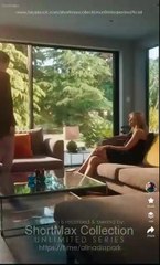 🧡🍏 🔥 Too Late To Regret, Ex-Hubby