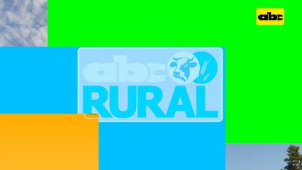 Abc Rural: Sistema de riego por goteo, uso y ventajas