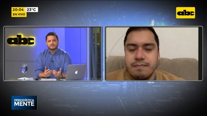 Extienden la cuarentena estricta en Alto Paraná