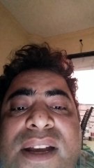 📉The Side Hustle Creator Needs: Build Your Backup Plan NOW!