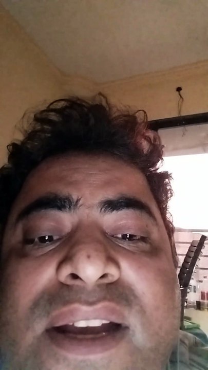 📉The Side Hustle Creator Needs: Build Your Backup Plan NOW!