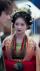 She died for the one she loved most, her soul returned home,find he fallen in love with someone else