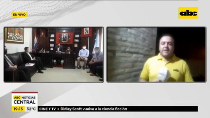 Fiscalía anuncia imputación contra crimen de productor en San Pedro