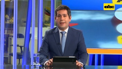 Ciudadanos exigen reapertura de Puente de la Amistad