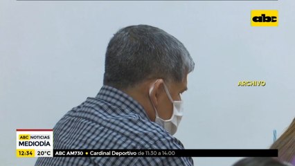 Caso Alexa: Abogadas apelan sentencia a sacerdote