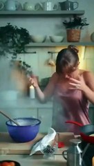 You Are Mine And Only Mine Full Movie