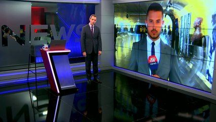 Eduardo, Zambelli e Ramagem: Câmara gasta R$ 460 mil em um mês com deputados que não estão no Brasil