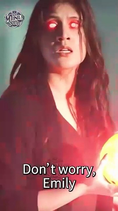 I want it so bad Full Movie