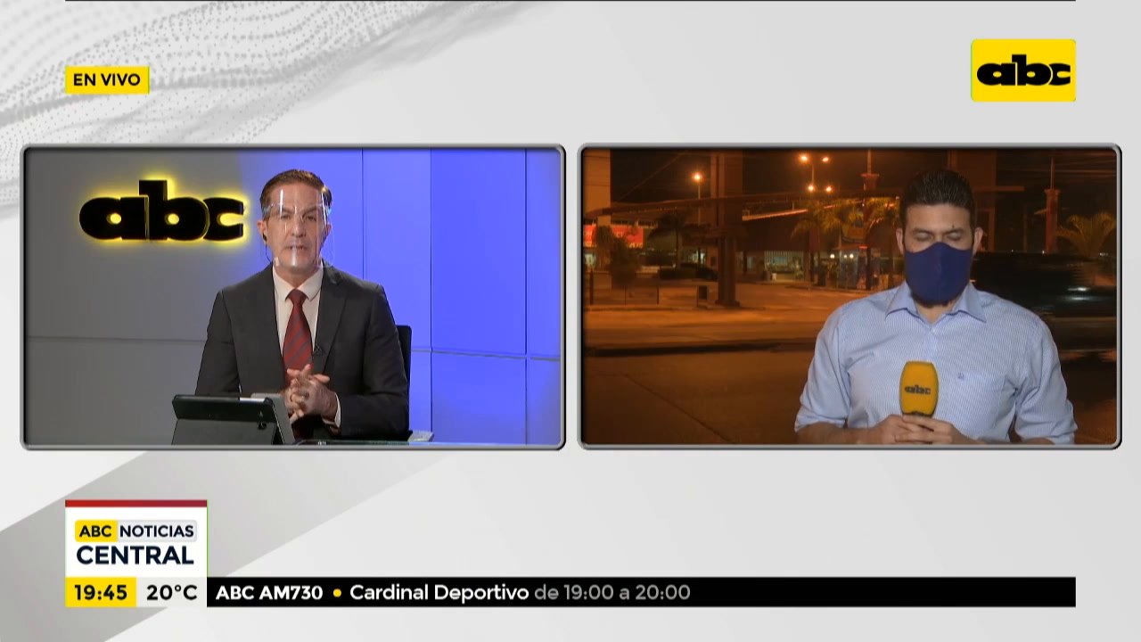 Trabajarán en conjunto para frenar incendios dañinos