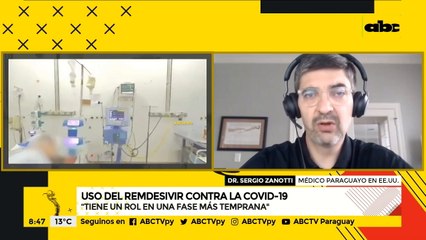 Los riesgos de consumir Ivermectina sin indicación