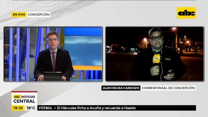 Detectan seis y dos impactos de bala en los cuerpos de abatidas