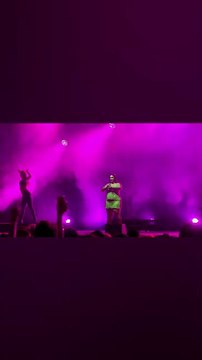 Experience Reggaeton with LAPILI at Cabaret Frappé #music #reggaeton #reggae #reggeamusic (11)