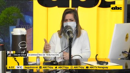 Tres clubes de fútbol de Primera habrían comprado facturas falsas