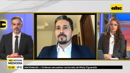 Vacunas contra el COVID-19, para el primer semestre del próximo año