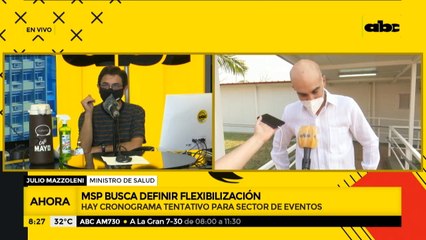 ¿Cuándo habilitarán las canchas sintéticas para el fútbol amateur?