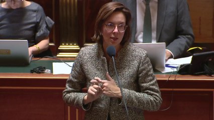 Auto-entrepreneurs : le Sénat rejette la modification des seuils d’exemption de TVA