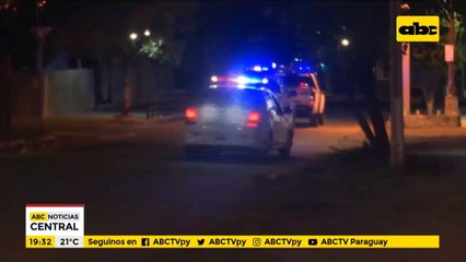 Casi 9 mil aprehendidos por violación de la cuarentena