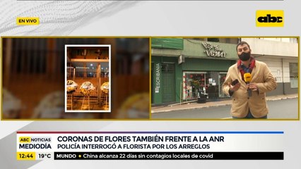 ¿Por qué la policía no impidió los daños al Panteón de los Héroes?