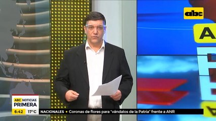 Detenido tras robar dos veces en una vivienda